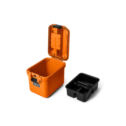 Loadout GoBox 15
