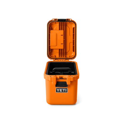 Loadout GoBox 15