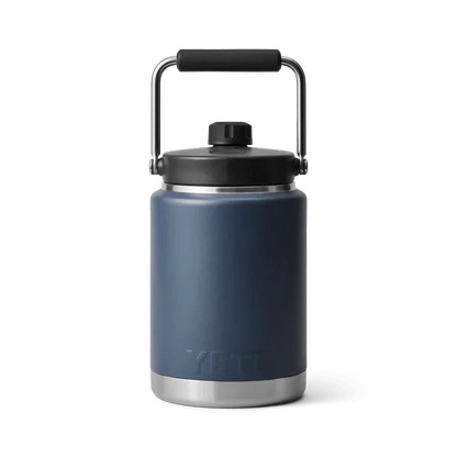 Yeti Rambler 1/2 Gallon (1.9 L) Jug