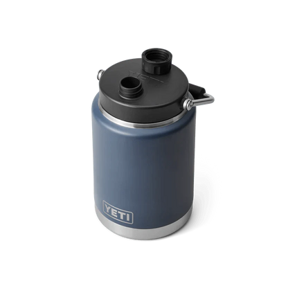 Yeti Rambler 1/2 Gallon (1.9 L) Jug