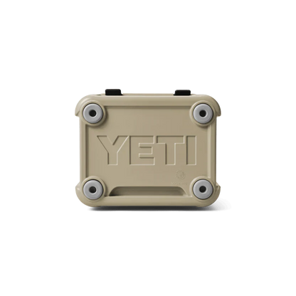 Yeti Roadie 24 Cool Box