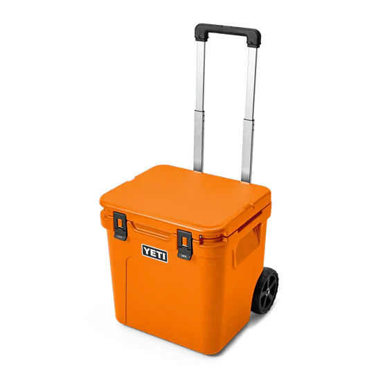 Yeti Roadie 48 Wheeled Cool Box