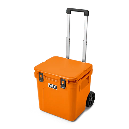 Yeti Roadie 48 Wheeled Cool Box