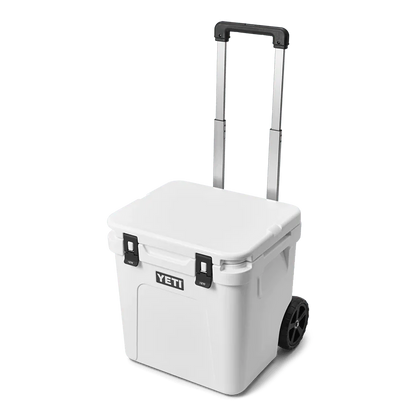 Yeti Roadie 48 Wheeled Cool Box