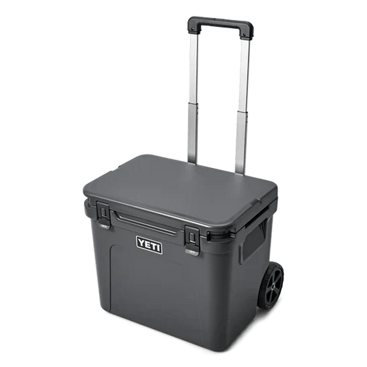 Yeti Roadie 60 Wheeled Cool Box