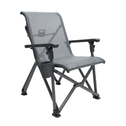 Yeti Trailhead Campchair