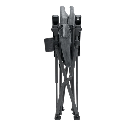 Yeti Trailhead Campchair