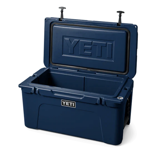 Yeti Tundra 65 Cool Box