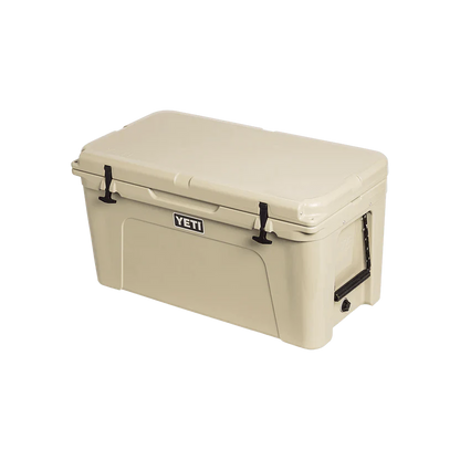 Yeti Tundra 75 Cool Box