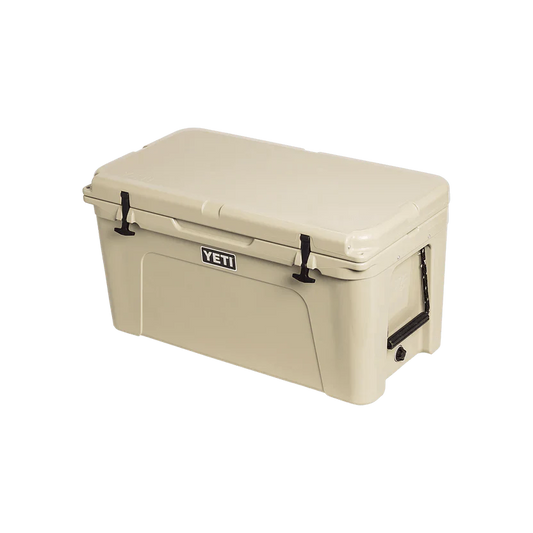 Yeti Tundra 75 Cool Box