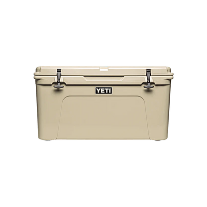 Yeti Tundra 75 Cool Box