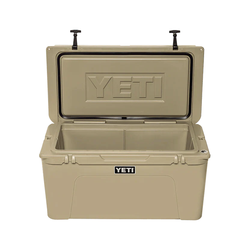 Yeti Tundra 75 Cool Box