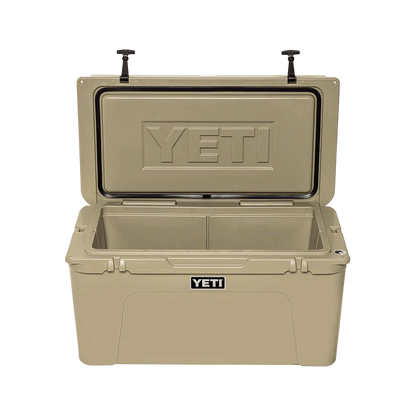 Yeti Tundra 75 Cool Box