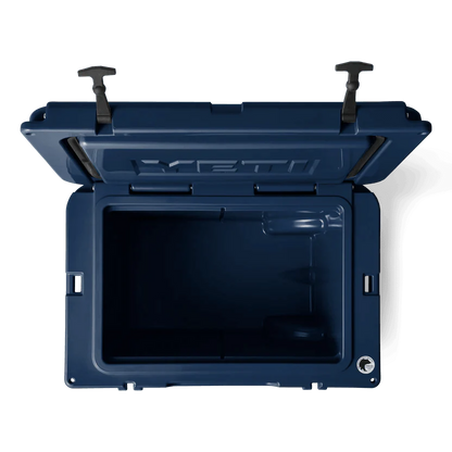 Yeti Tundra Haul Wheeled Cool Box